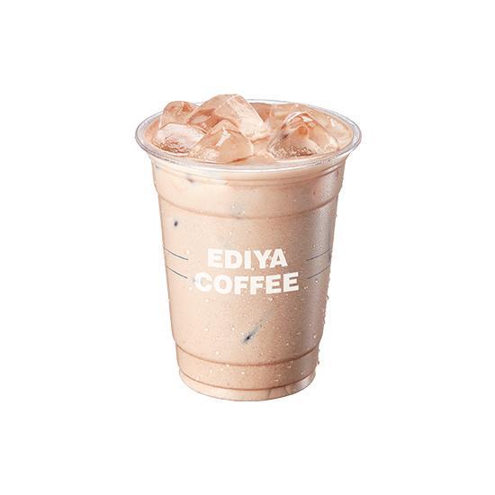 ̵Ŀ ICED ǳ  (R)