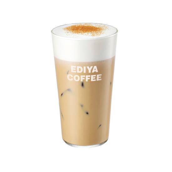 ̵Ŀ ICED īǪġ (L)