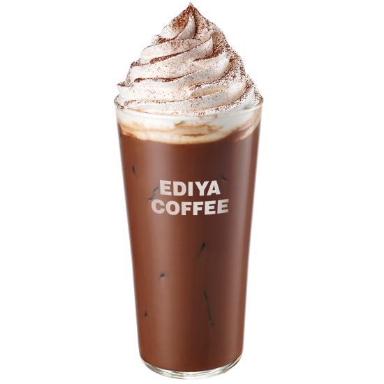 ̵Ŀ ICED ī ī (L)