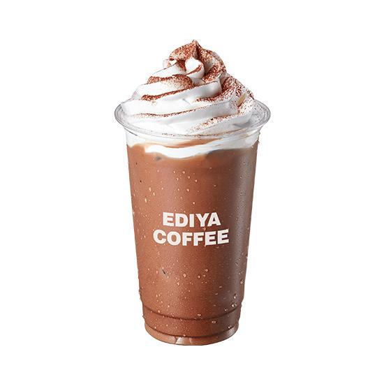 ̵Ŀ ICED ī ī (EX)