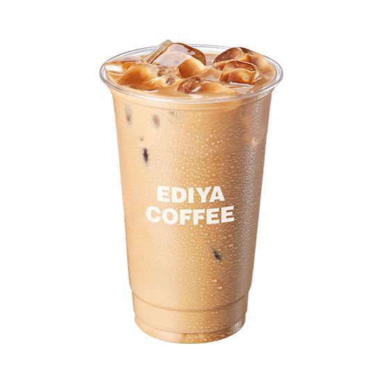 ̵Ŀ ICED ī  (EX)