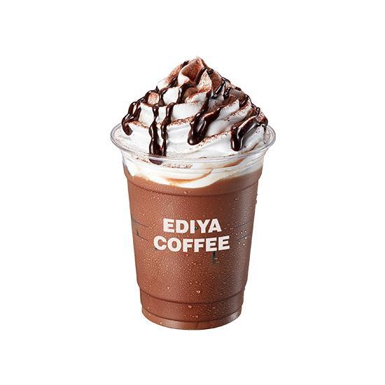 ̵Ŀ ICED ݸ (R)