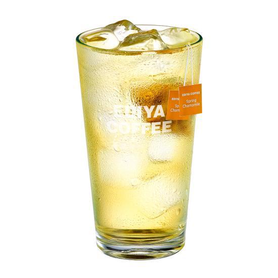 ̵Ŀ ICED  ĳ (EX)