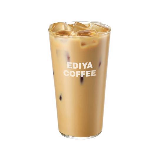 ̵Ŀ ICED ٴҶ  (L)