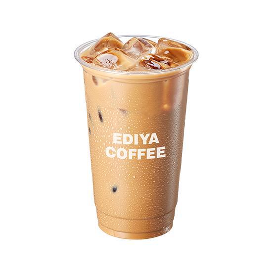 ̵Ŀ ICED ٴҶ  (EX)