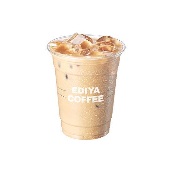 ̵Ŀ ICED ũƼ (R)