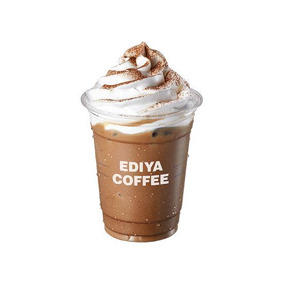 ̵Ŀ ICED Ʈ ݸ (R)