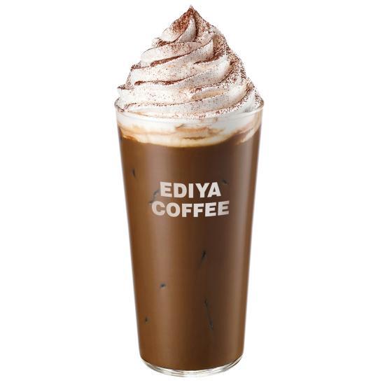 ̵Ŀ ICED Ʈ ī (L)