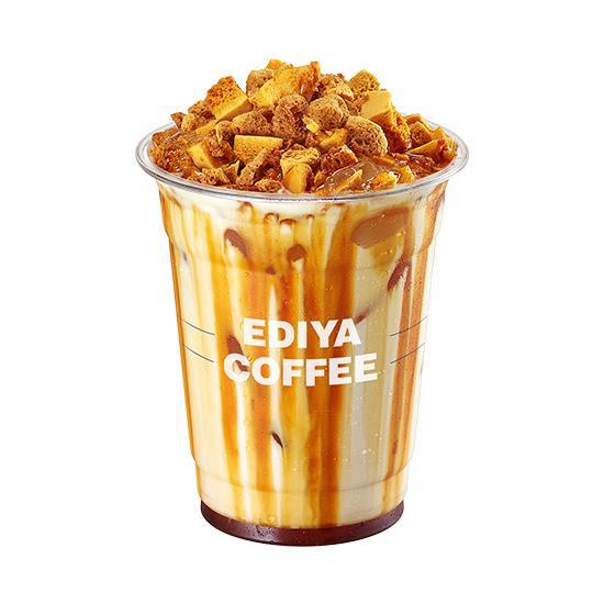 ̵Ŀ ICED ް  (R)