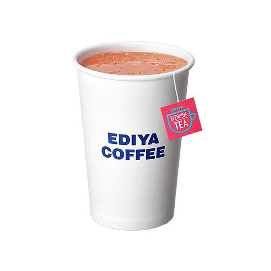 ̵Ŀ HOT ڸ ̺ (R)