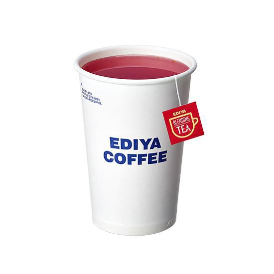 ̵Ŀ HOT  ö (R)