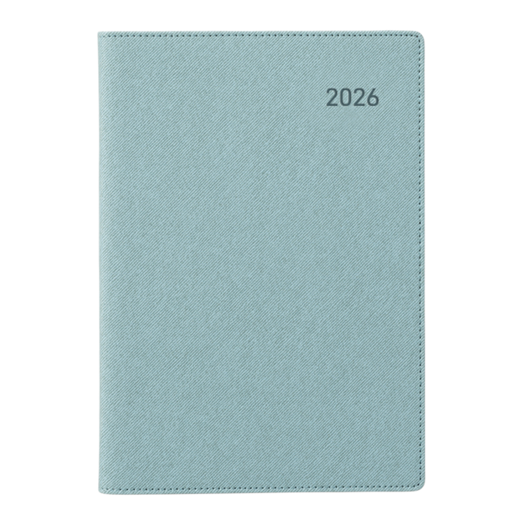 ̾ ̾ 2026 ٸ ν ̾ (25/32) ǰ 
