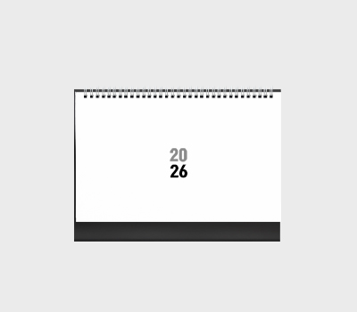 [ֹ] Ź޷ 230 x 165mm