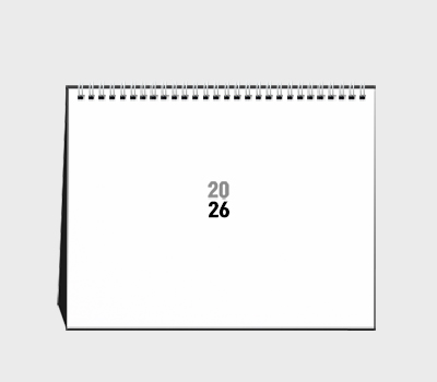 Ķ(޷) ŹĶ [ֹ] Ź޷ 250 x 190mm ǰ 