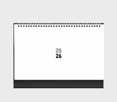 [ֹ] Ź޷ 297 x 210mm