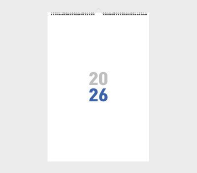 Ķ(޷) Ķ [ֹ] ̴޷ 420 x 615mm ǰ 