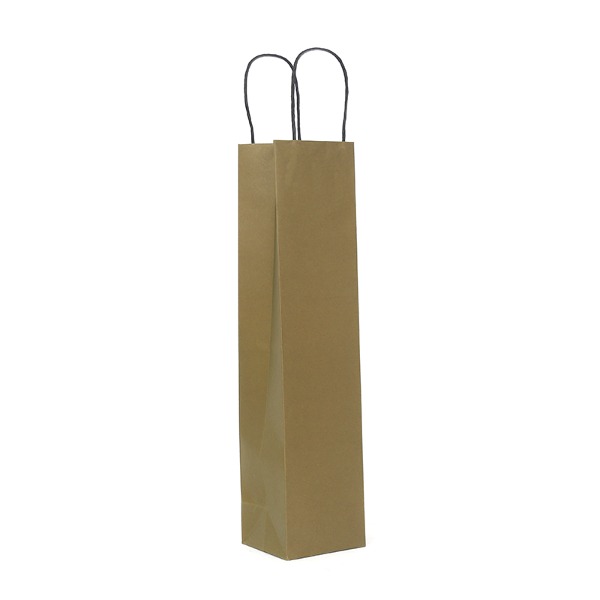 ι μι  1 īŰ (90x80x380mm) (1: 50) ǰ 