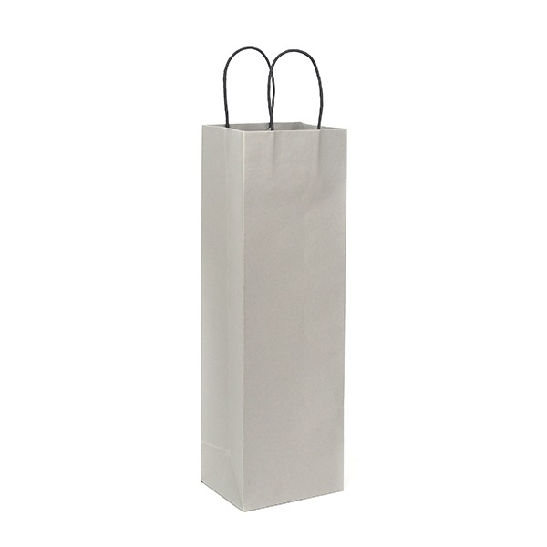 ι μι  1Կ ׷ (130x100x410mm) (1: 50) ǰ 