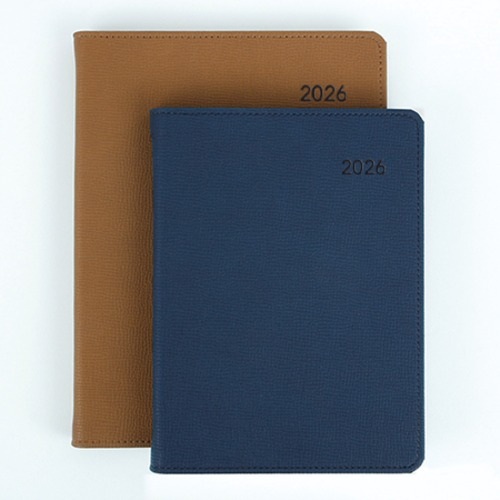 2026   ̾ (25/32)