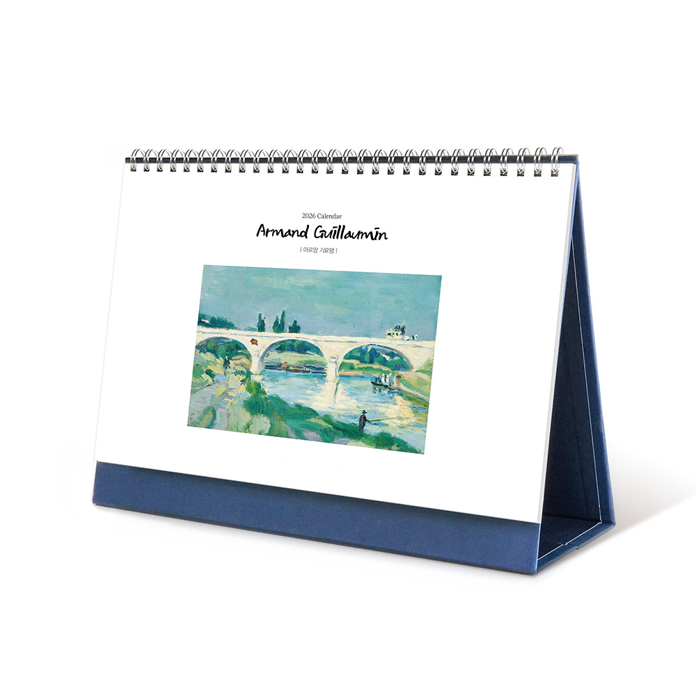 Ķ(޷) ŹĶ [Ź޷] 2026 Ƹ  (255*200mm) ǰ 