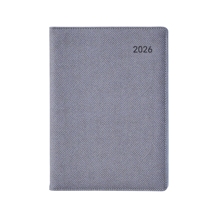 2026 ̻级 ν ̾ (32)
