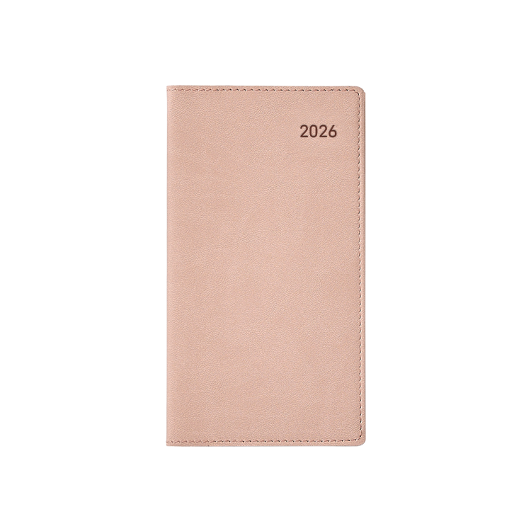 2026 ׷̽ ޼ø (48)