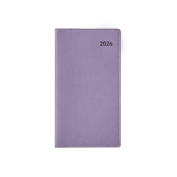 2026 ׿ ø (48)