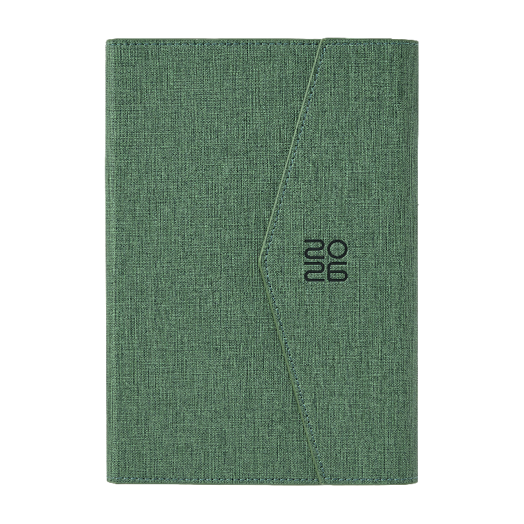 2026 ť3 ڼ ̾ (25)