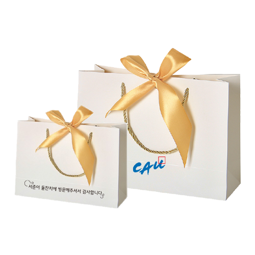 ι ̼ι(⼺)   ̰  3TMRB010 ǰ 