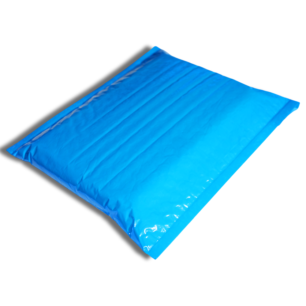  ù ù (PET) (190mmx230mm+43mm) ǰ 