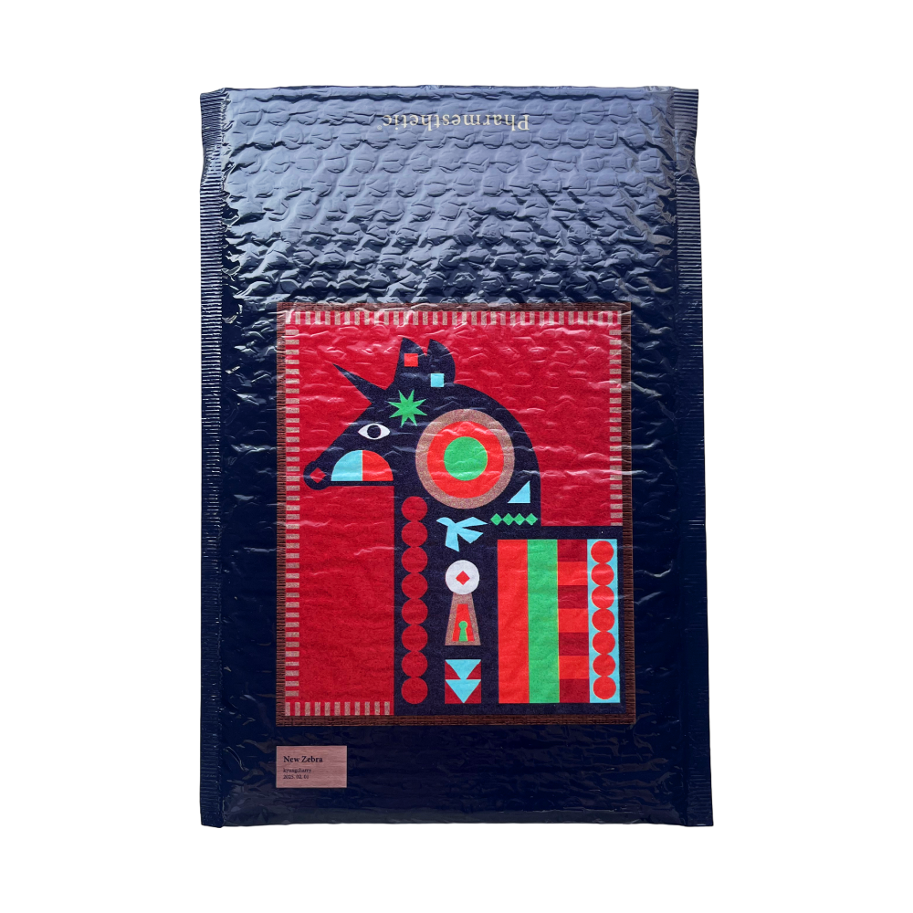  ù ù (PET) (200mmx250mm+40mm) ǰ 