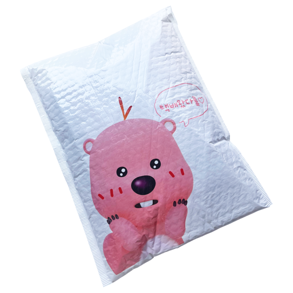  ù ù (PET) (270mmx350mm+40mm) ǰ 