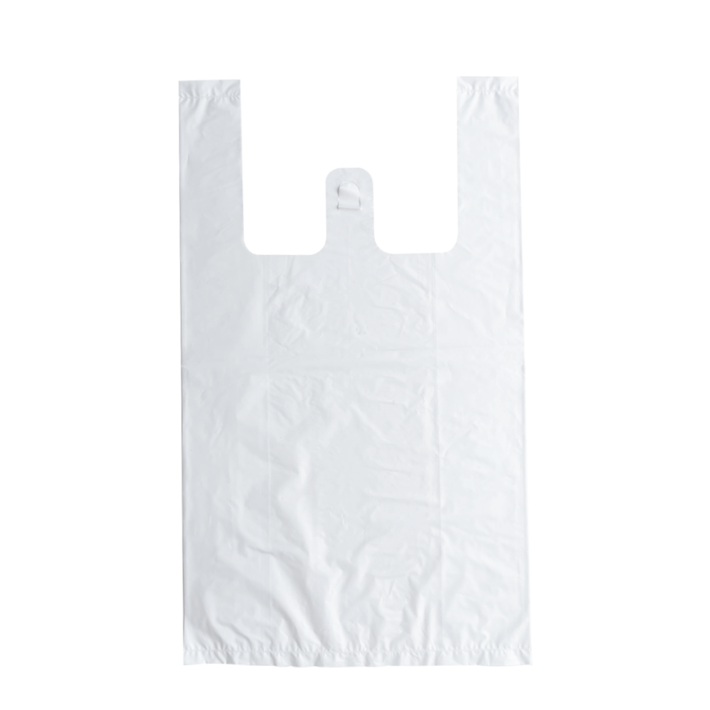 Ʈ M ()  20cm (4 )