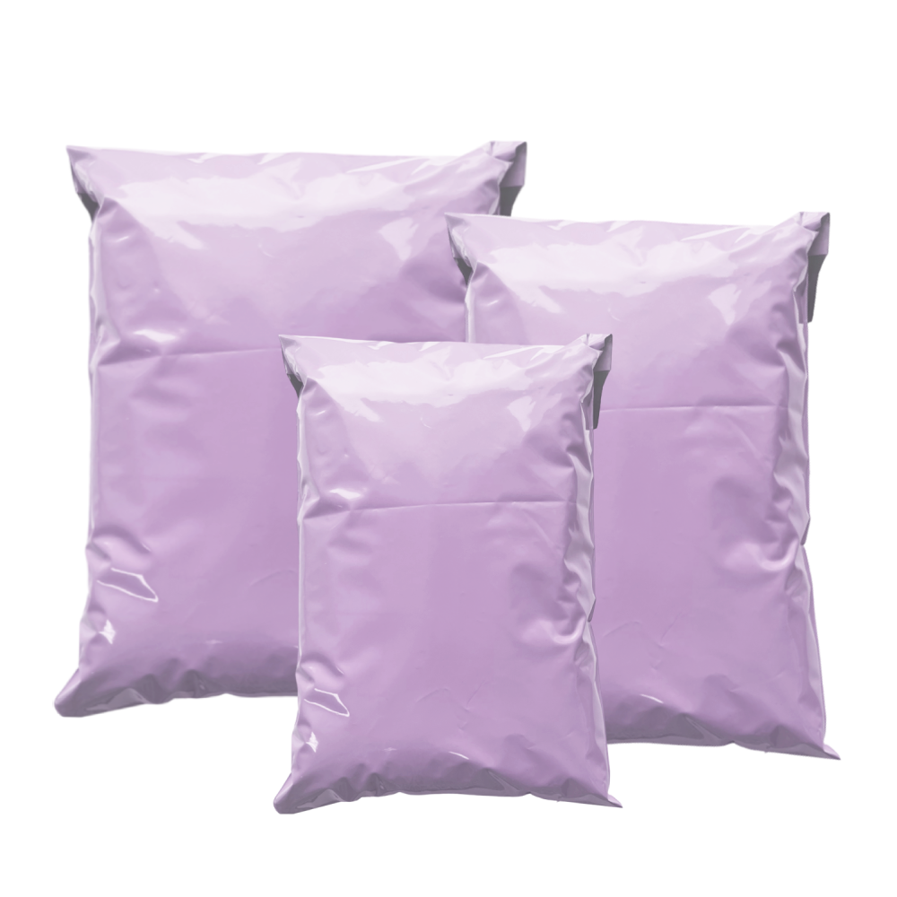  ù LDPE ù(-) (11 ) ǰ 