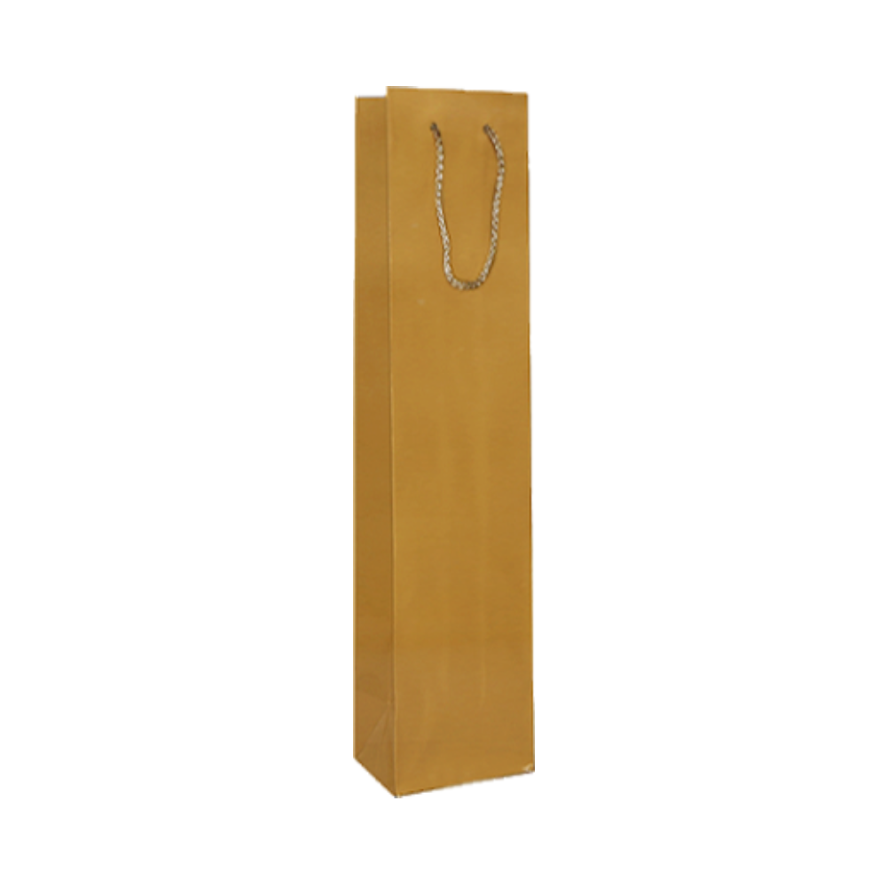 ݻ   1 (1-300EA)(110x100x400mm)