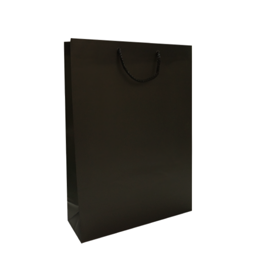 ι ̼ι(⼺)  ̼ι 1ȣ() (1-50EA)(300x110x400mm) ǰ 