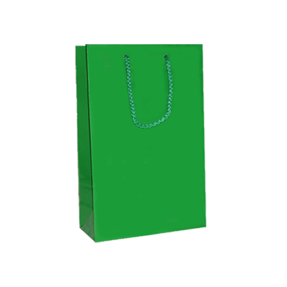 ι ̼ι(⼺) ⼺ ̼ι 6ȣ(ʷ) (1-100EA)(180x80x300mm) ǰ 