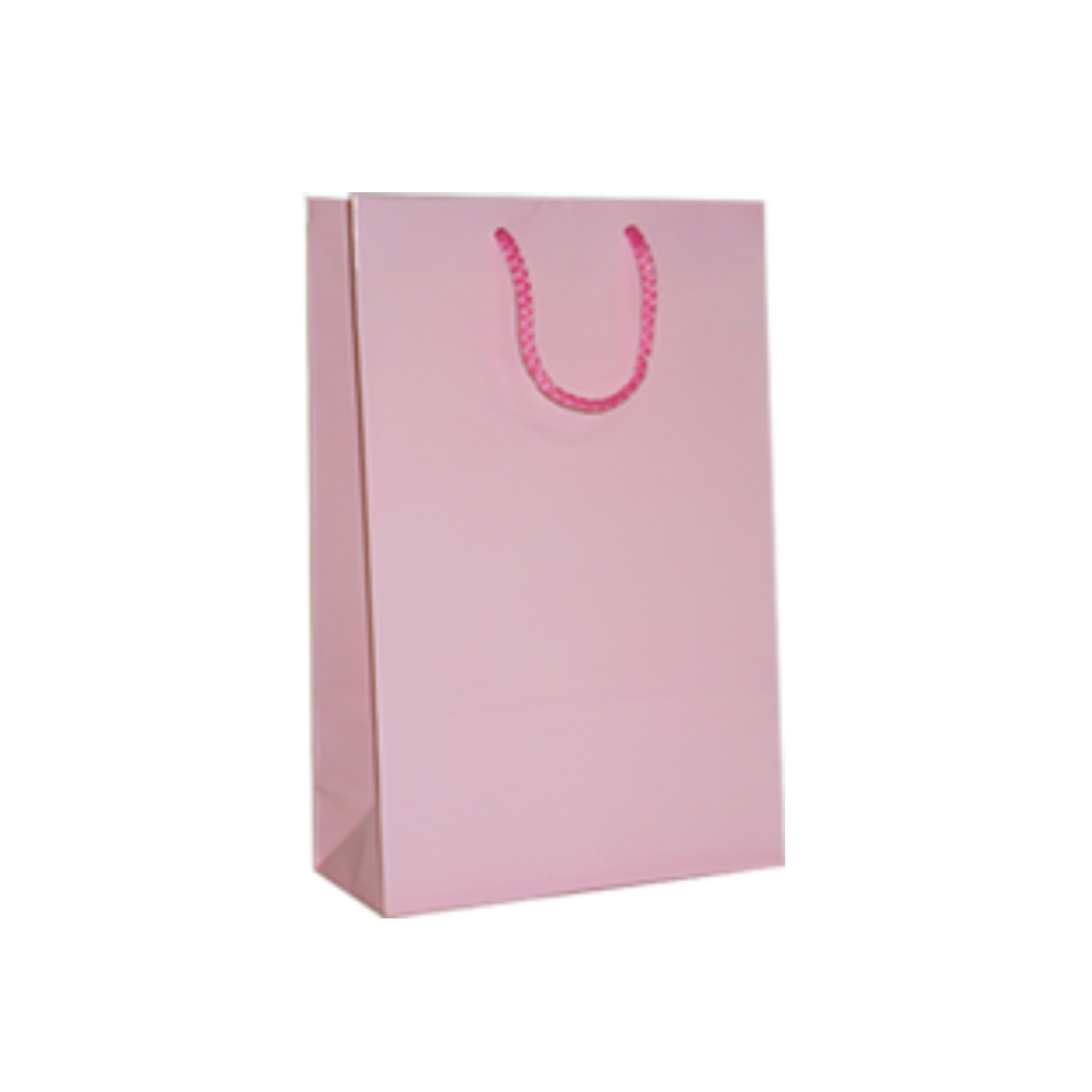 ⼺ ̼ι 8ȣ(ũ) (1-100EA)(120x65x190mm)