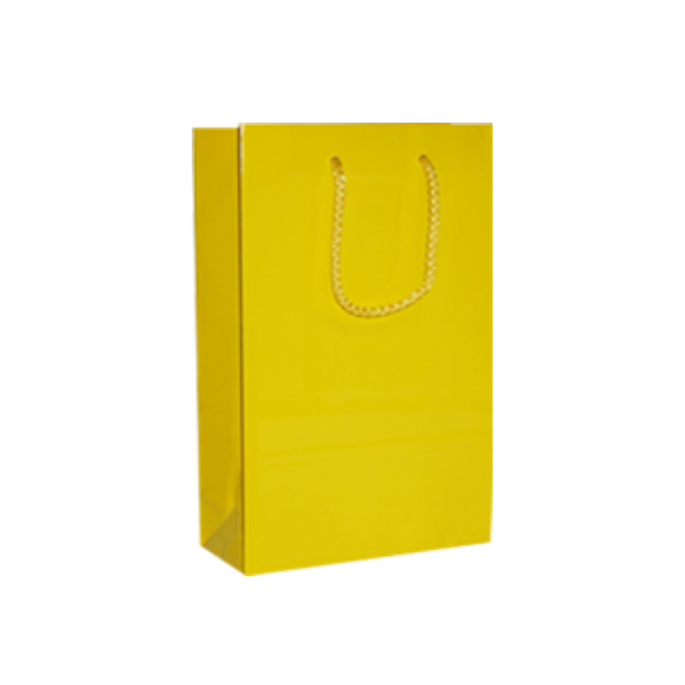 ι ̼ι(⼺) ⼺ ̼ι 8ȣ() (1-100EA)(120x65x190mm) ǰ 