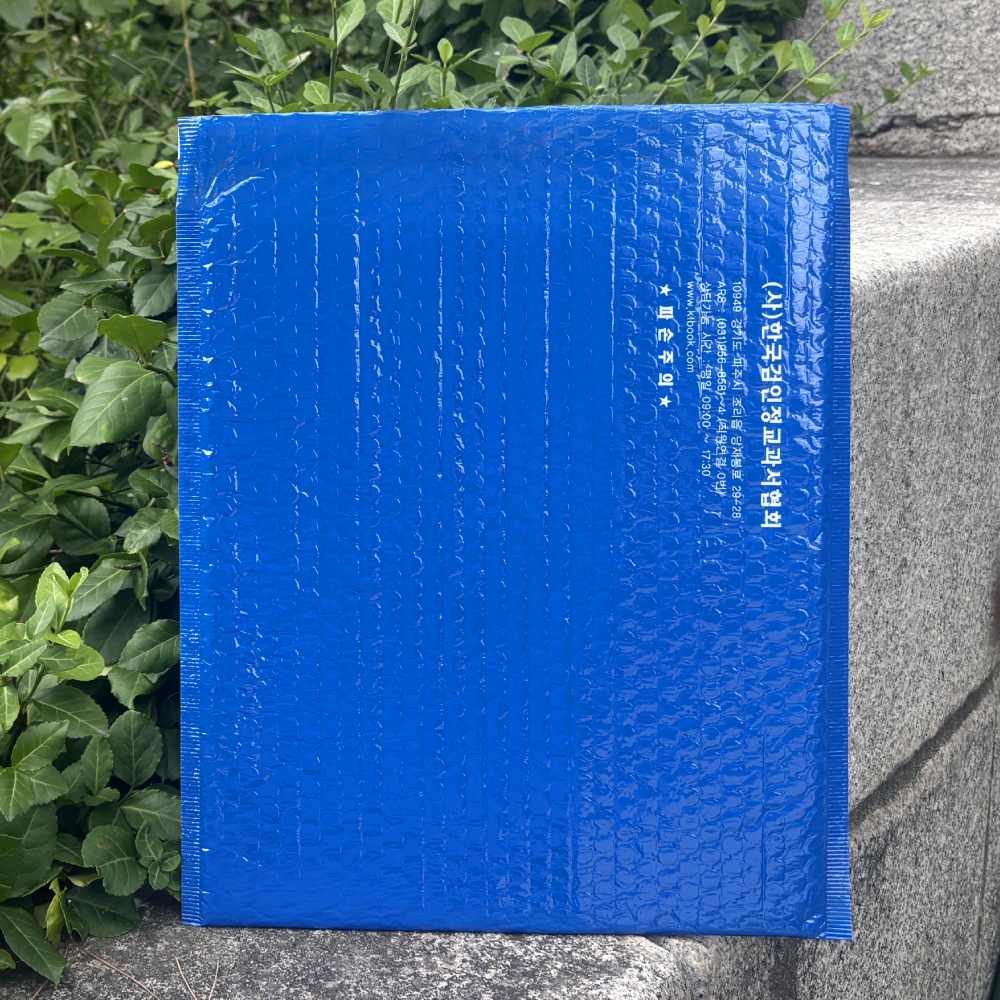  ù ù (PET) (330mmx330mm+70mm) ǰ 