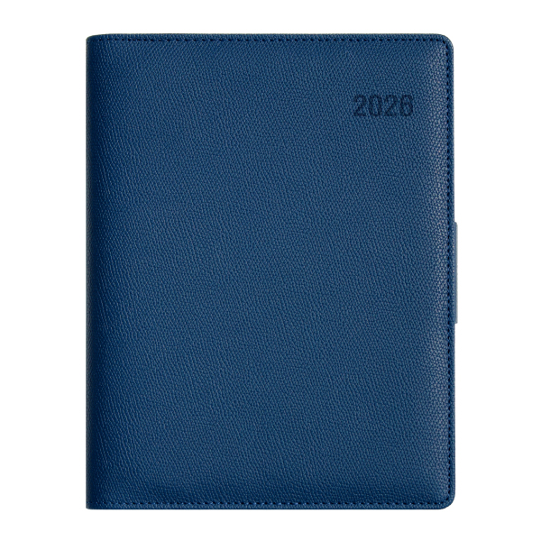 2026 ý Ʈ ׺ ý ̾(25,32)