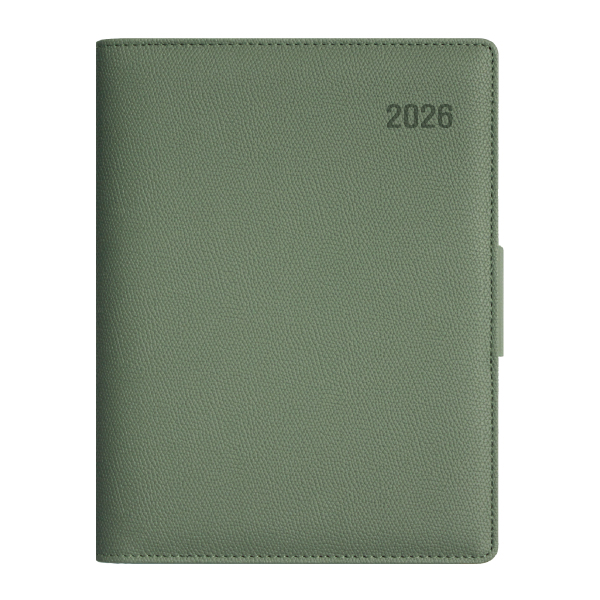 2026 ý Ʈ ׸ ý ̾(25,32)