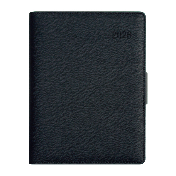 2026 ý Ʈ  ý ̾(25,32)