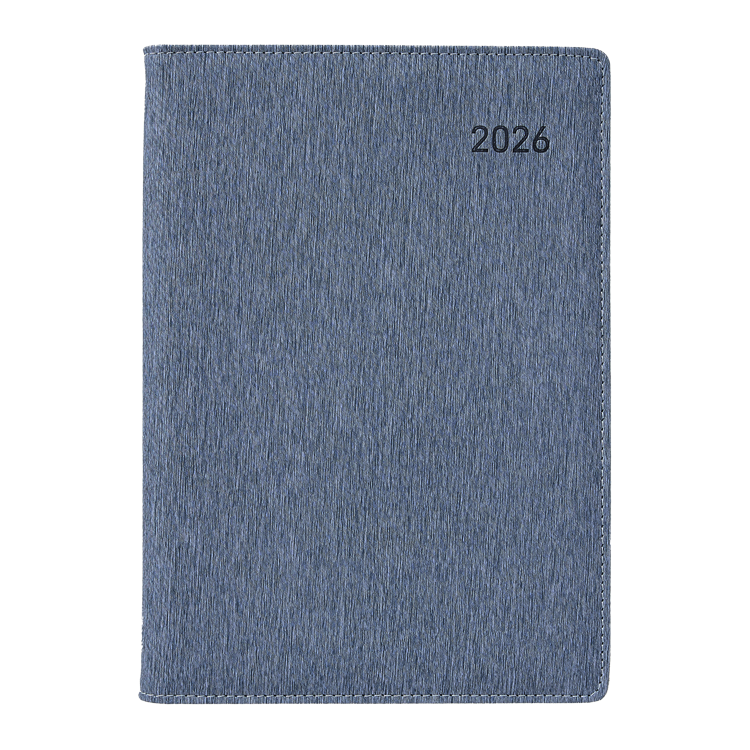 2026  ν ̾ (25/32)