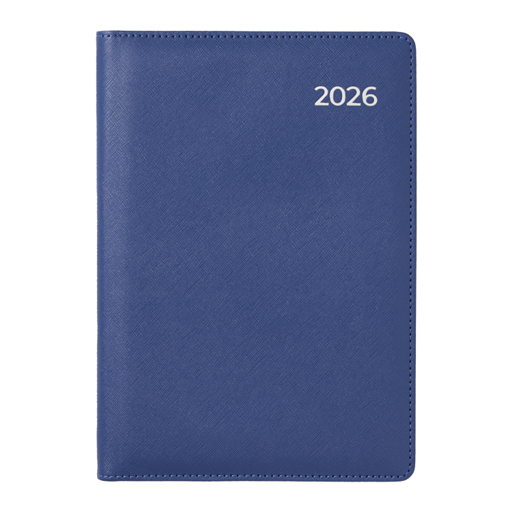 2026 ư ν ̾ (25)