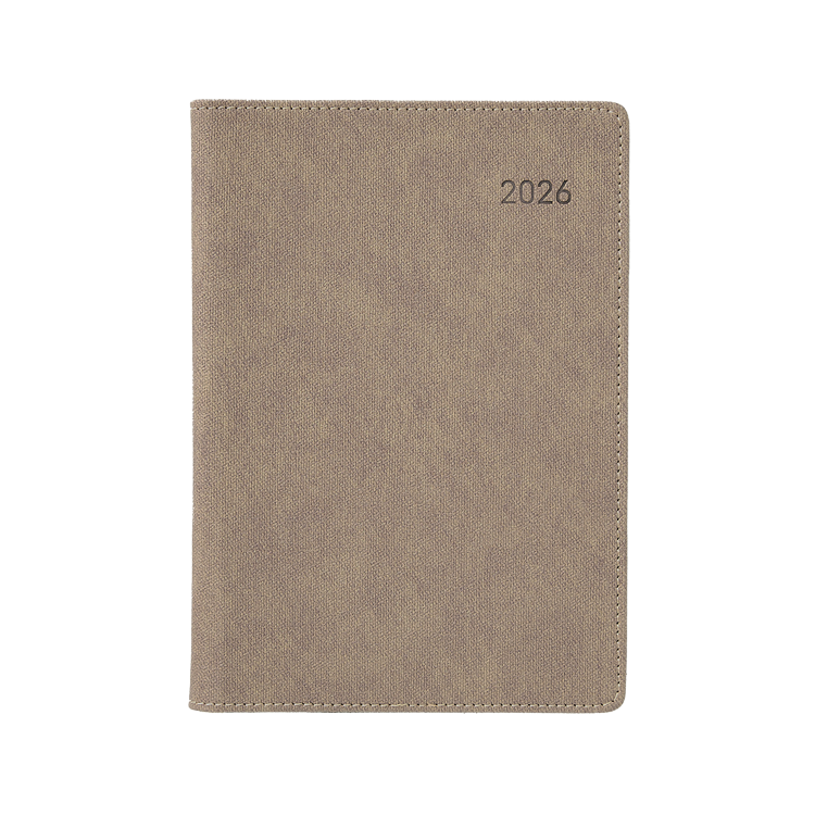 2026 ׷ ν ̾ (25/32/40)