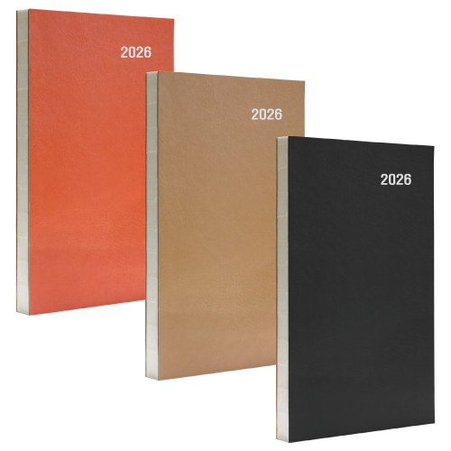 ̾ ̾ GI_26   ·  ̾-25/ (32) ǰ 