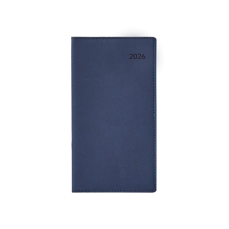 2026 ÷ ޼ø (48)