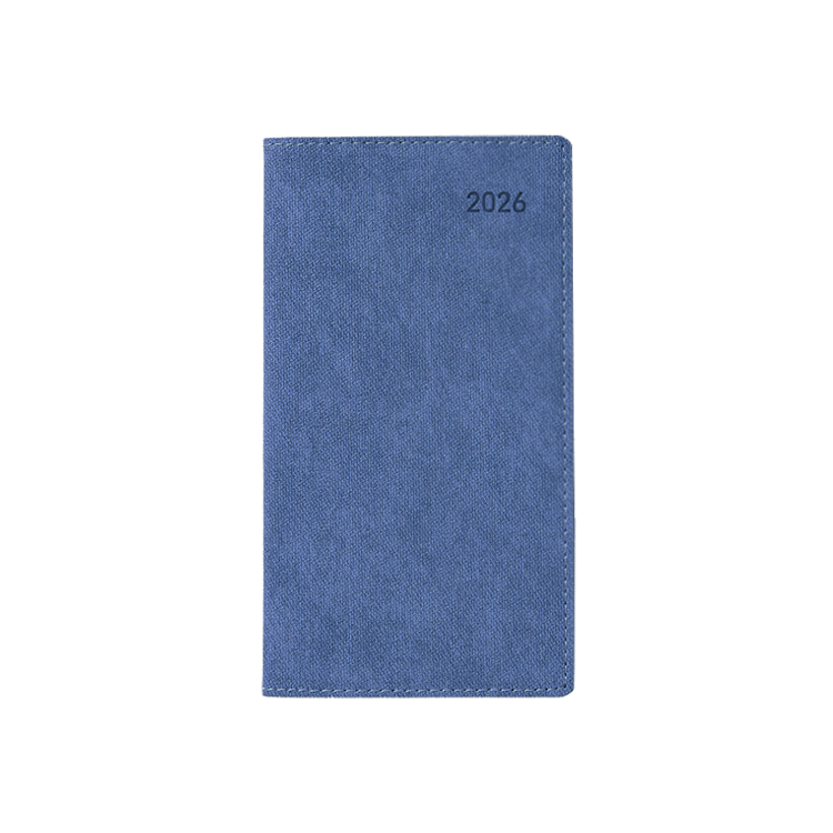2026 ׷ ø (48)