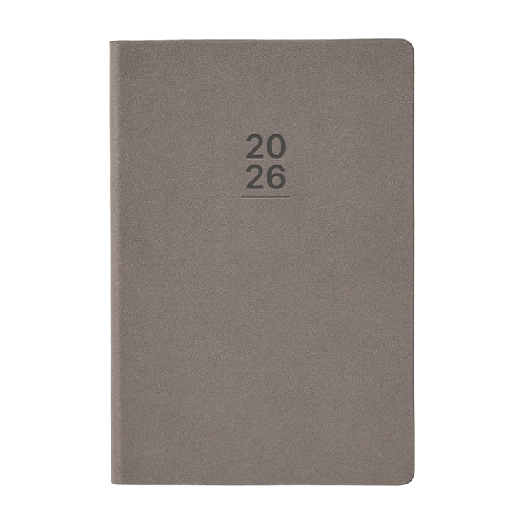 2026  ̾ (25)
